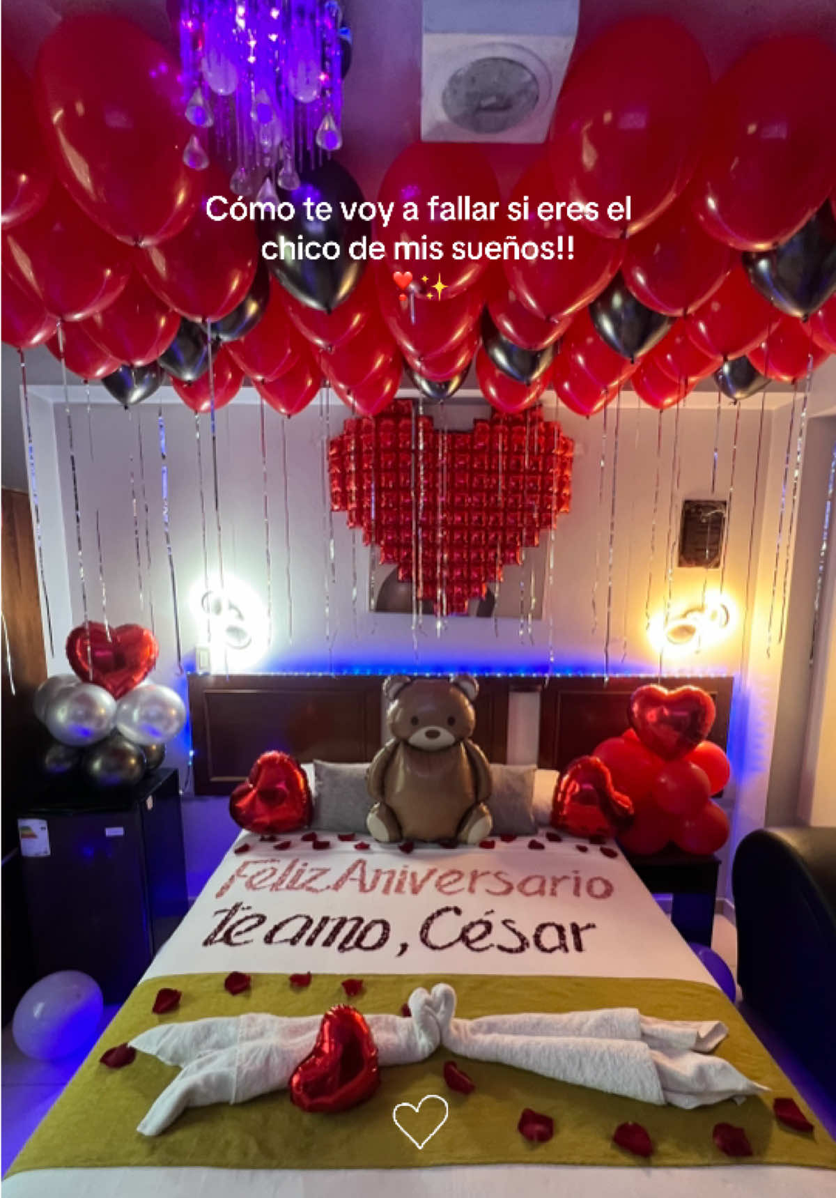 @hotellaposadareal2