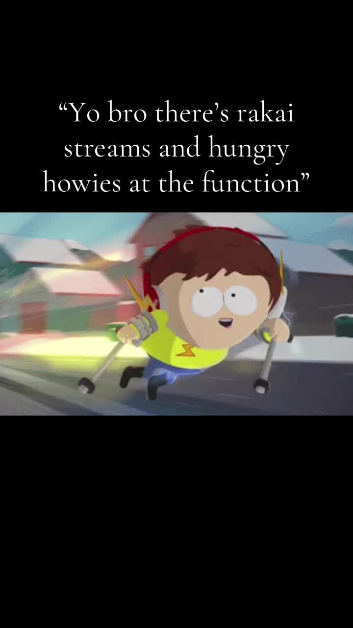 @Simon_the5ifth