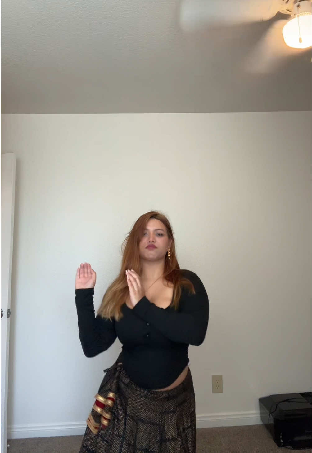 @Unisha🤍