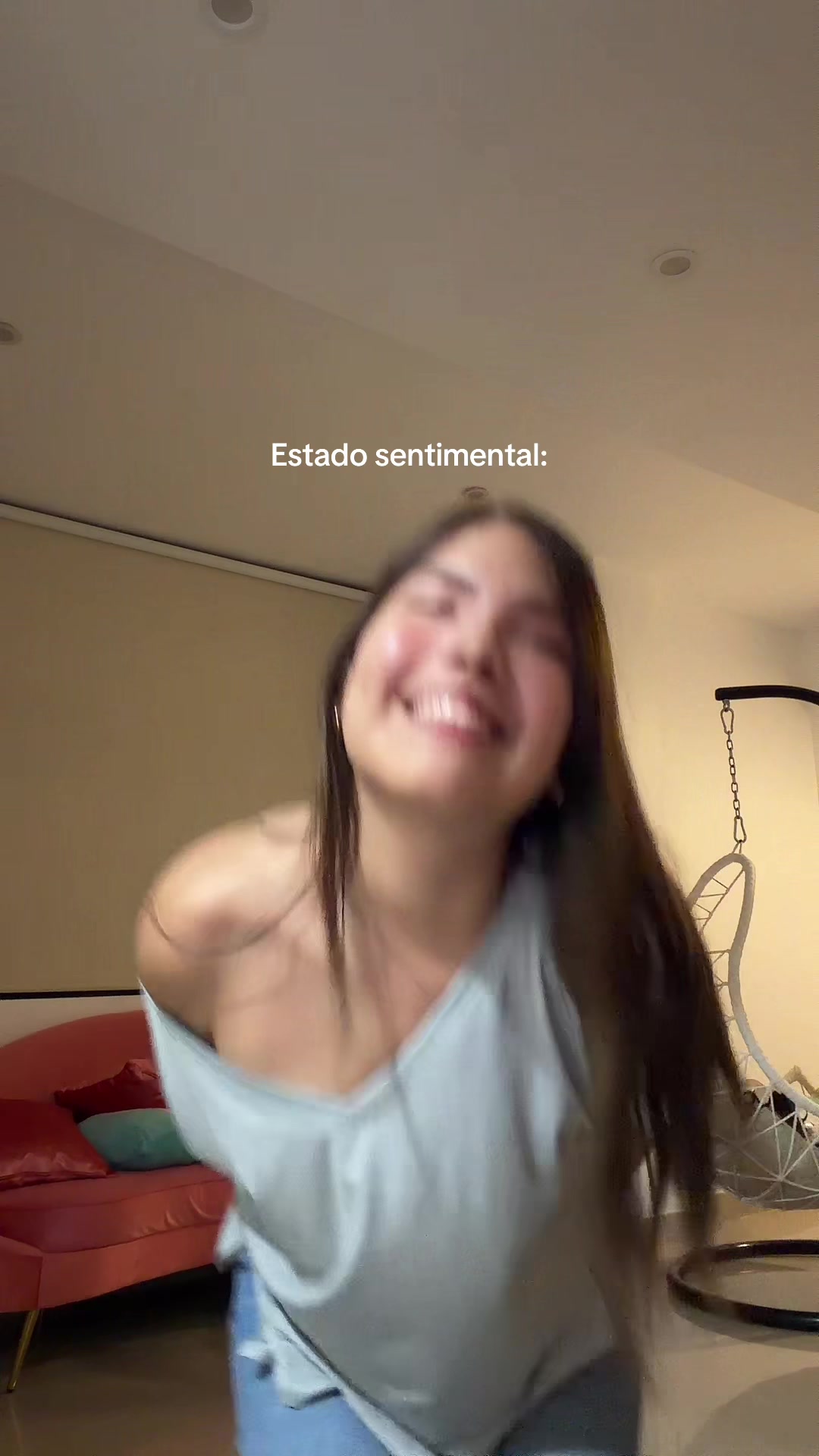 @bianca