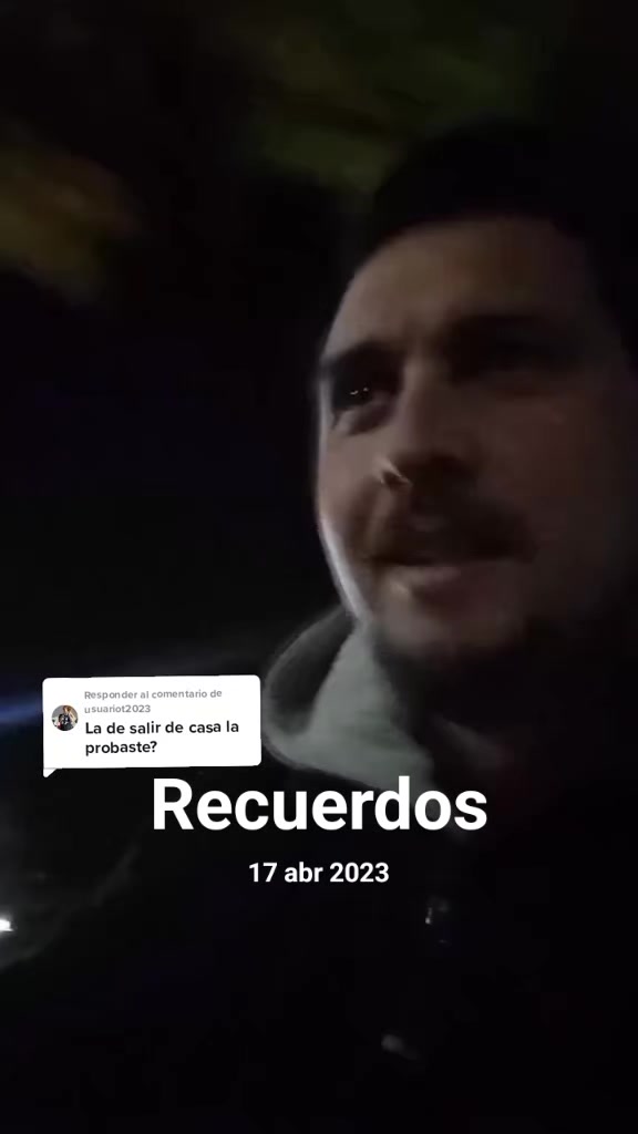 @denisbumbum 6