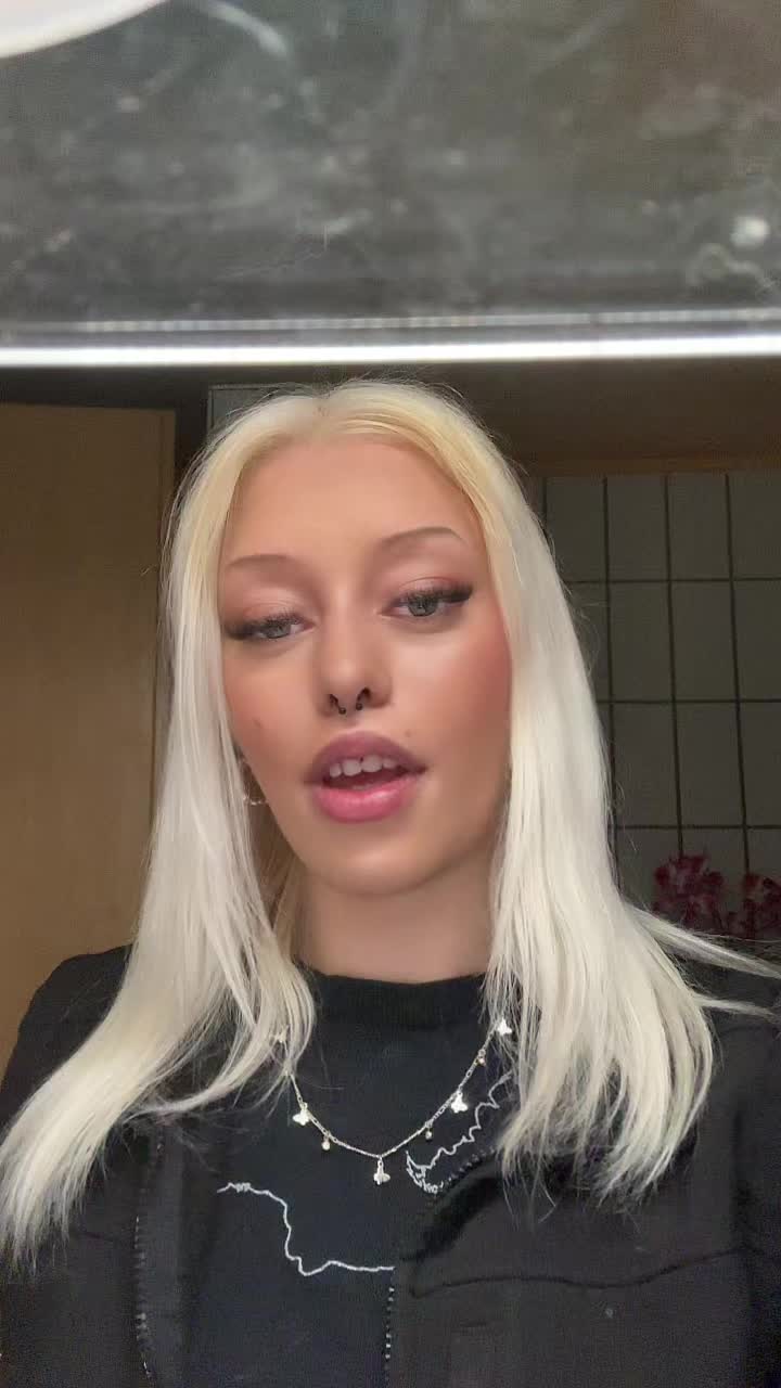 @⛓️❤️&zwj;🔥Techno_Tussi❤️&zwj;🔥⛓️