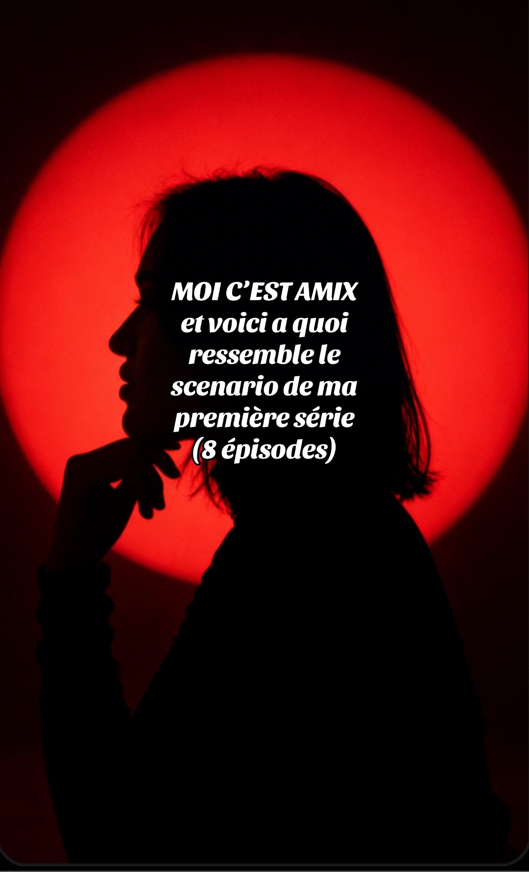 @🪽🥀AMIXOFFICIAL