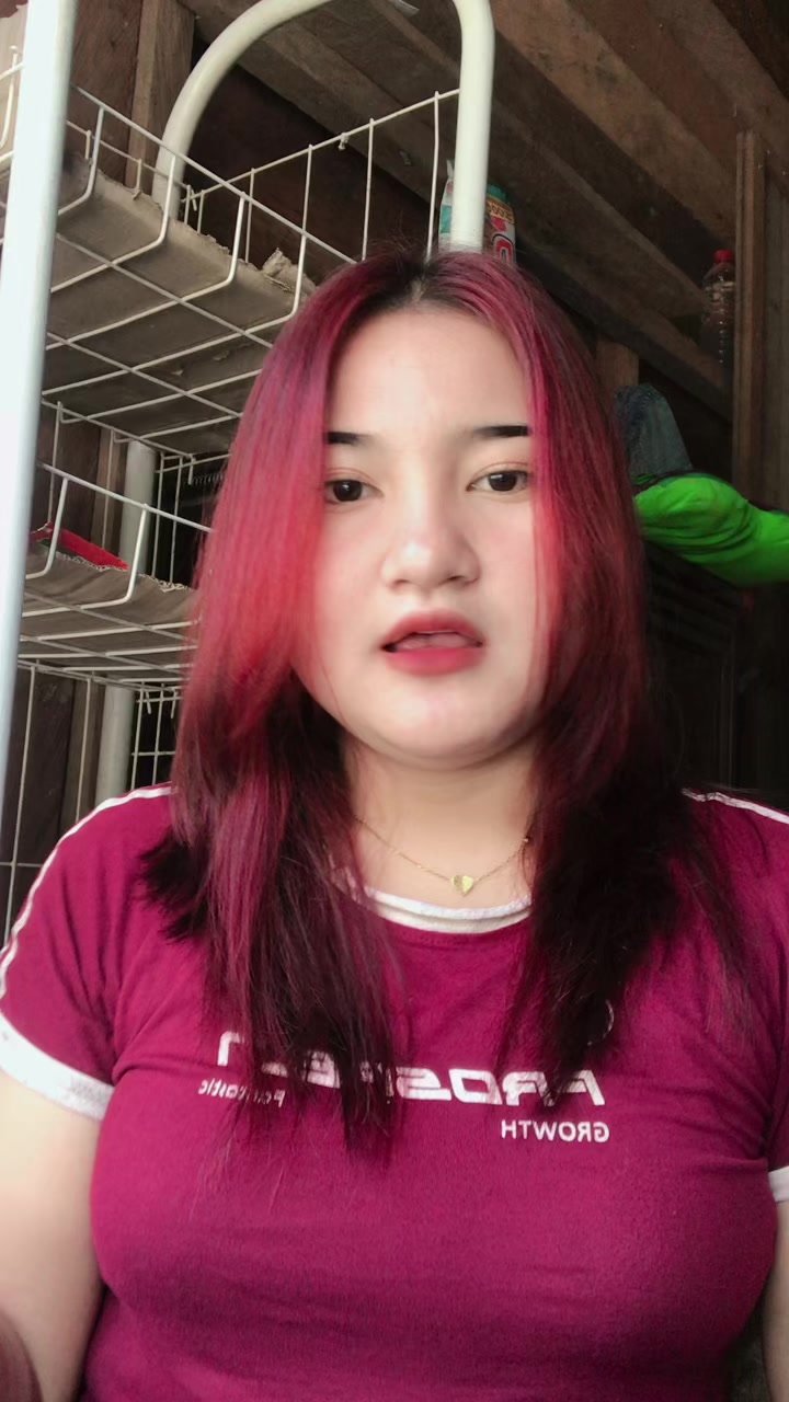 @Acaaaku