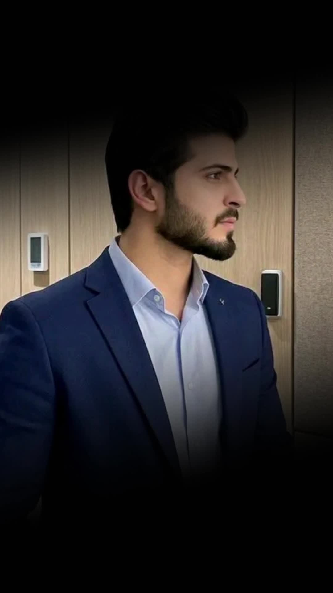 @yasirabbas_syed