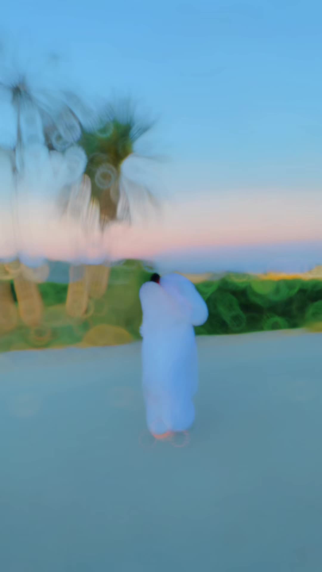 @௱&Lambda;ҨϦ&Oslash;&Oslash;Ł Қ&Lambda;尺ɪ௱ ❦