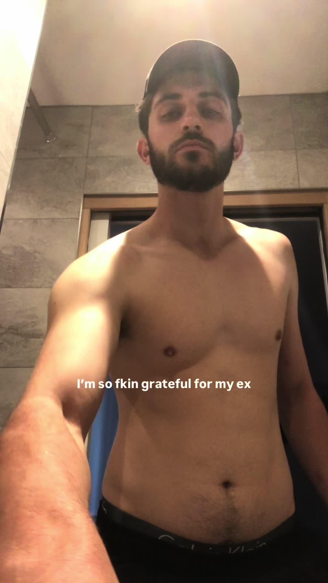 @thelensofjono