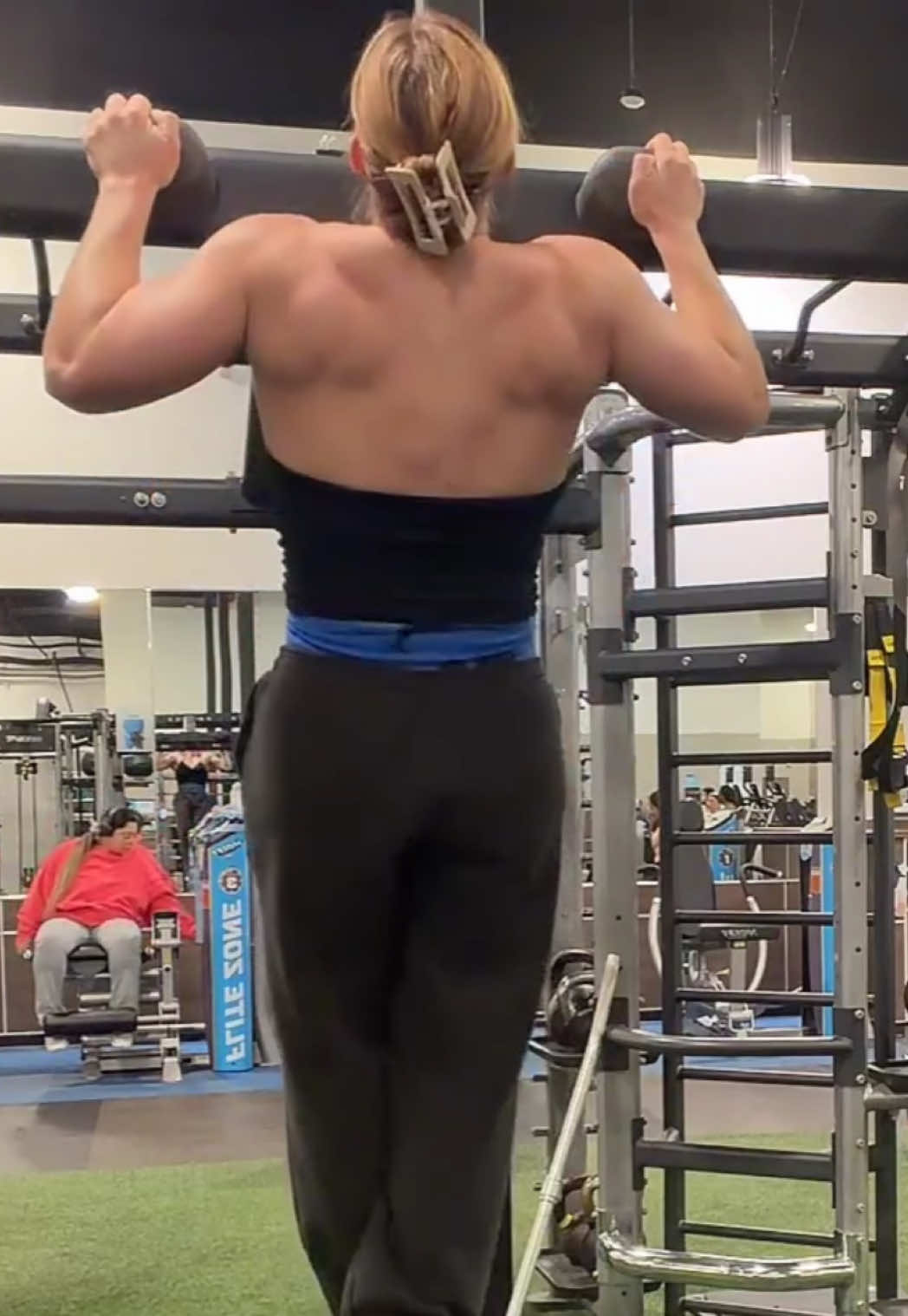 @BajaBlastBandit