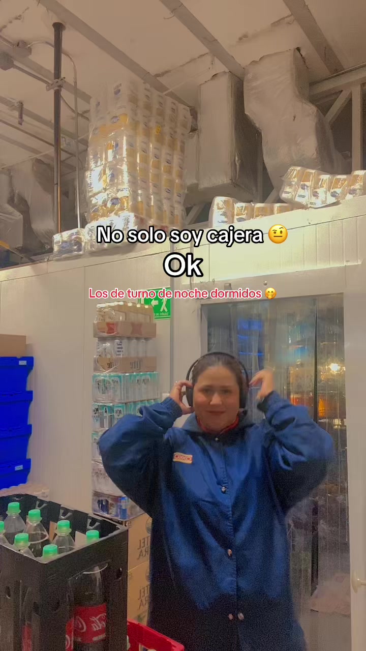 @Dalila Olguin ✨🫢💅🏻
