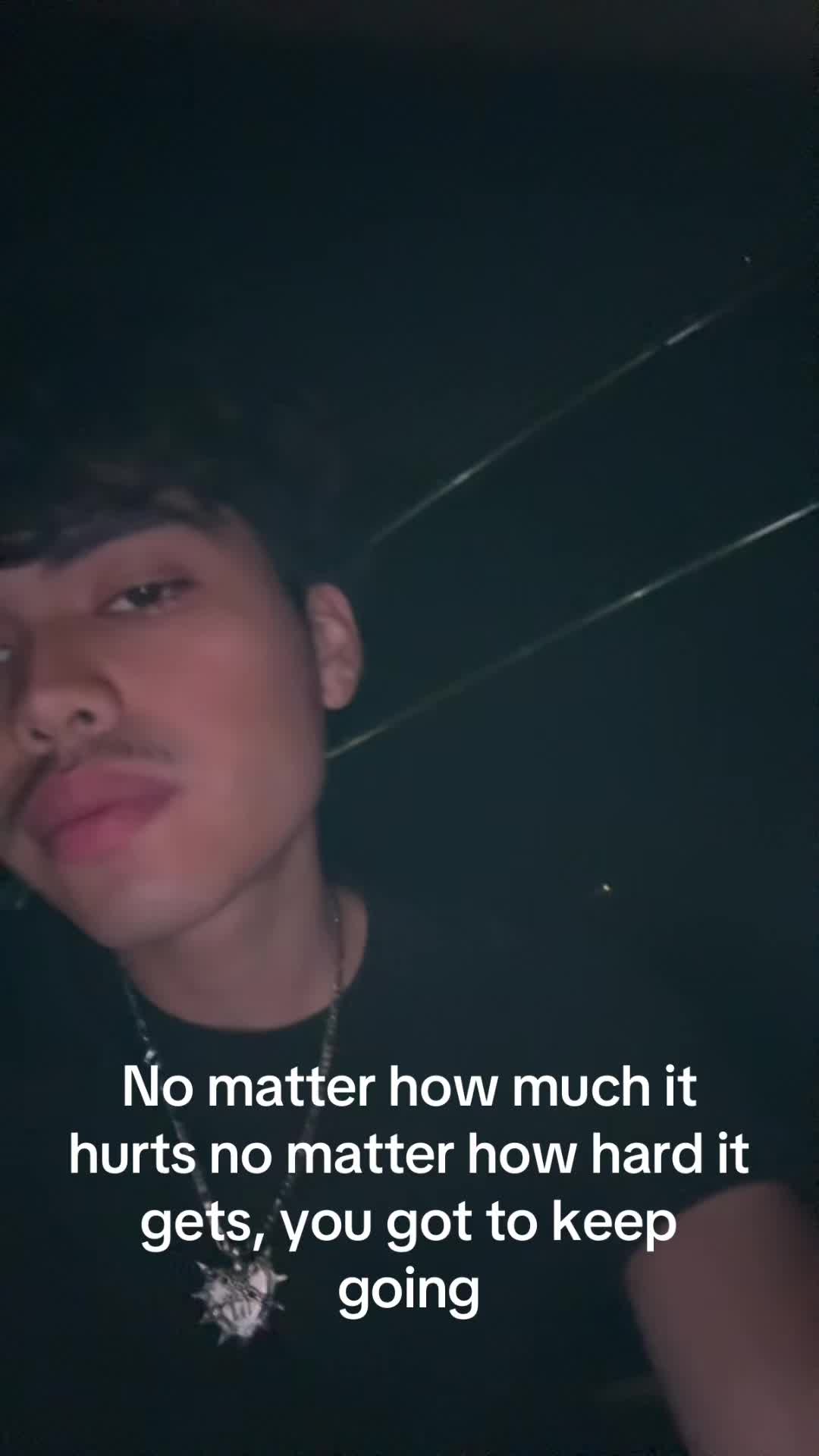 @imadejayc