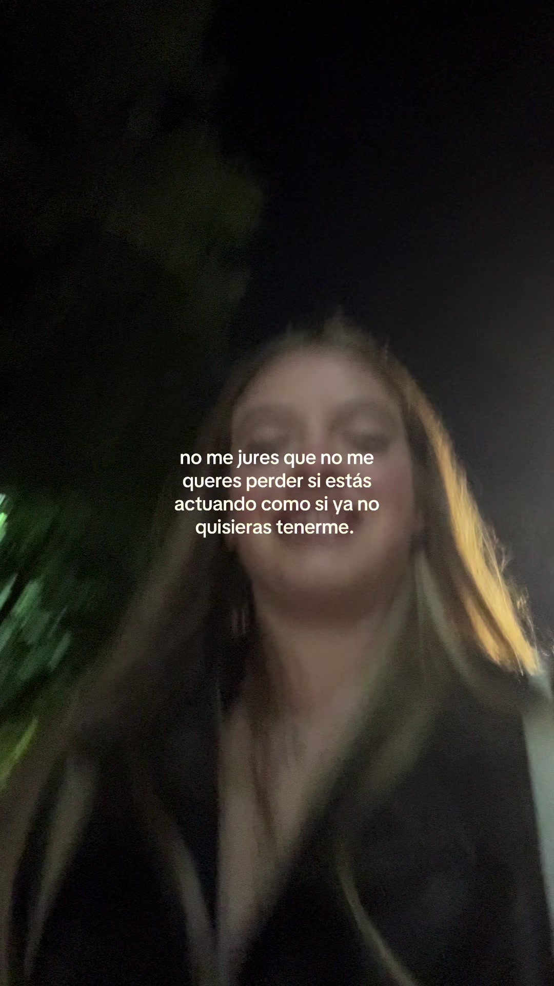 @nnosoymar_