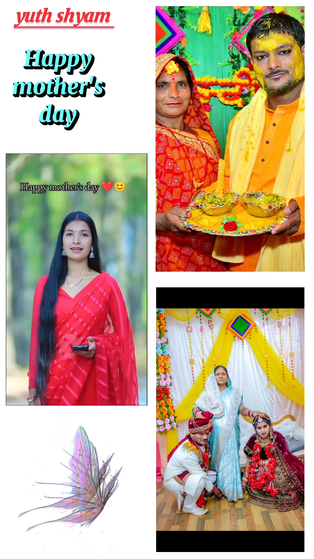 @🇳🇵rahul_sarraf🇳🇵