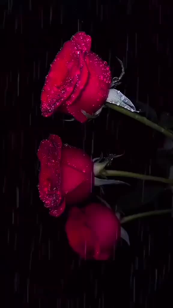 @marizasanchez16