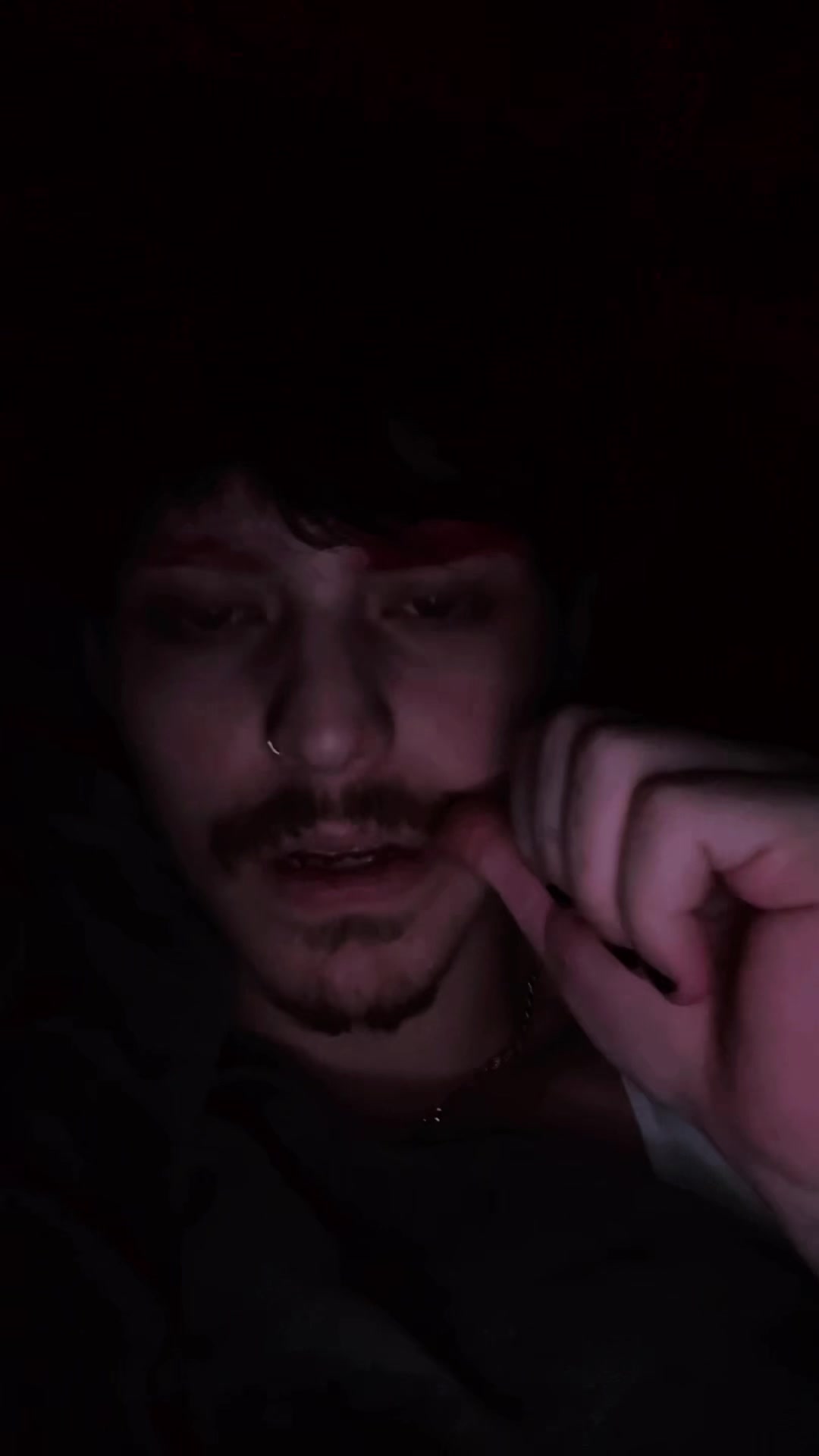 @cvlt