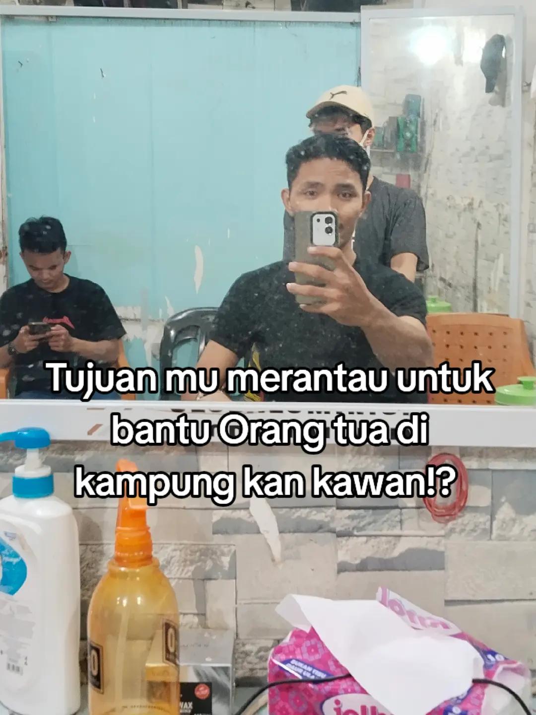 @Dani zai