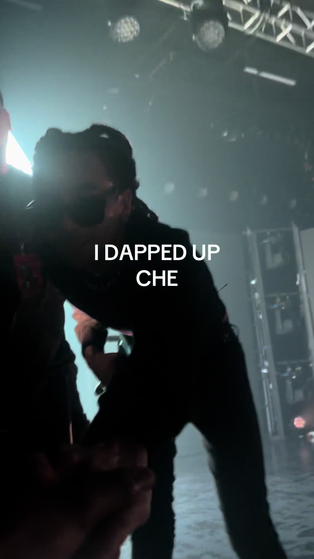 @oko
