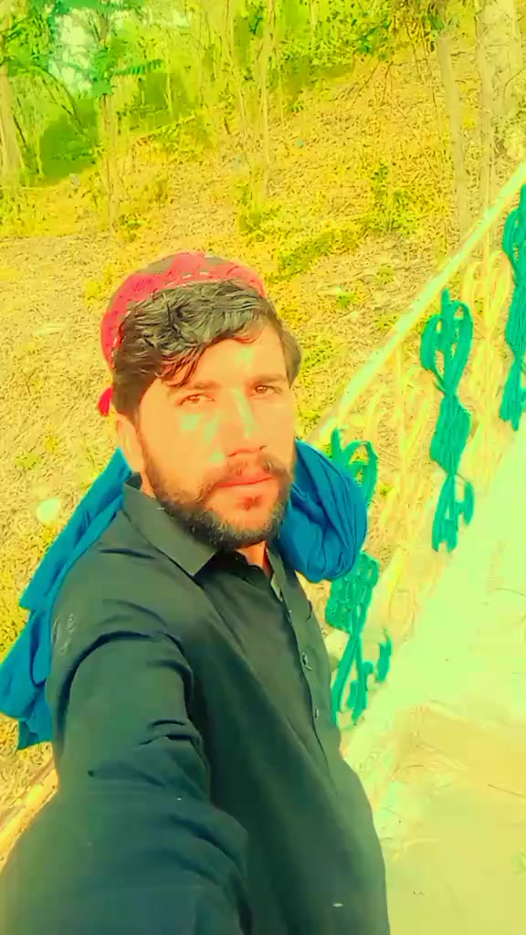 @Umarjan