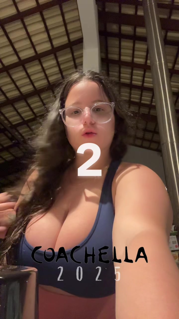 @lysamami