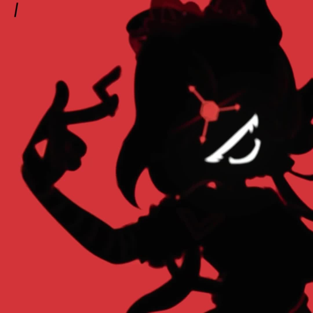 @☯︎ sᴀᴘʜɪ ☯︎
