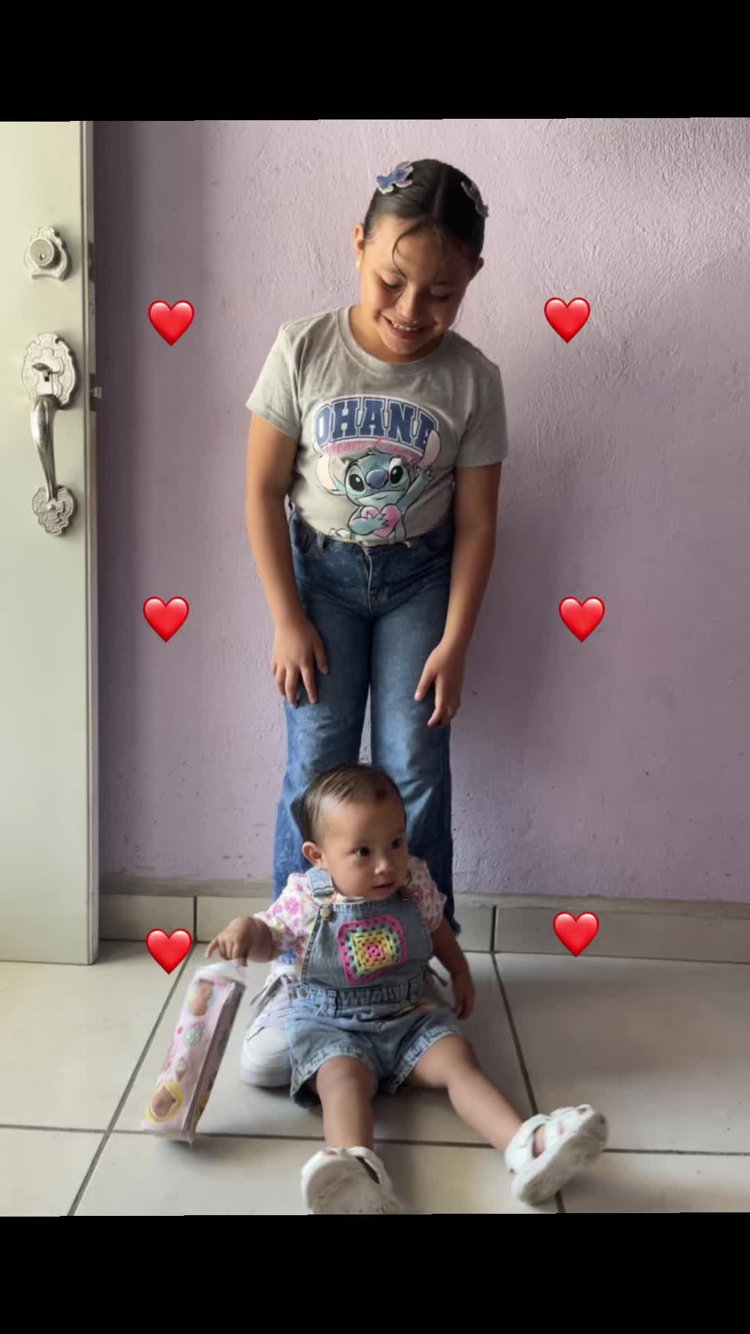 @Ale 💜✨