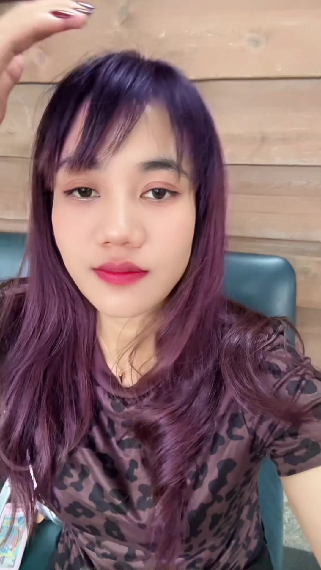 @๐JEON ๐