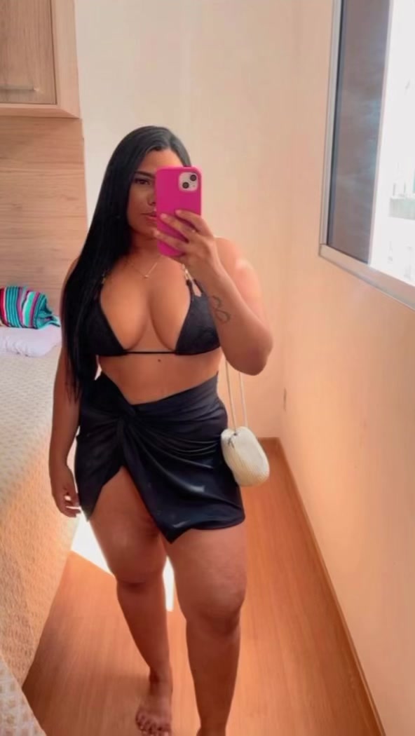 @thaylima1492