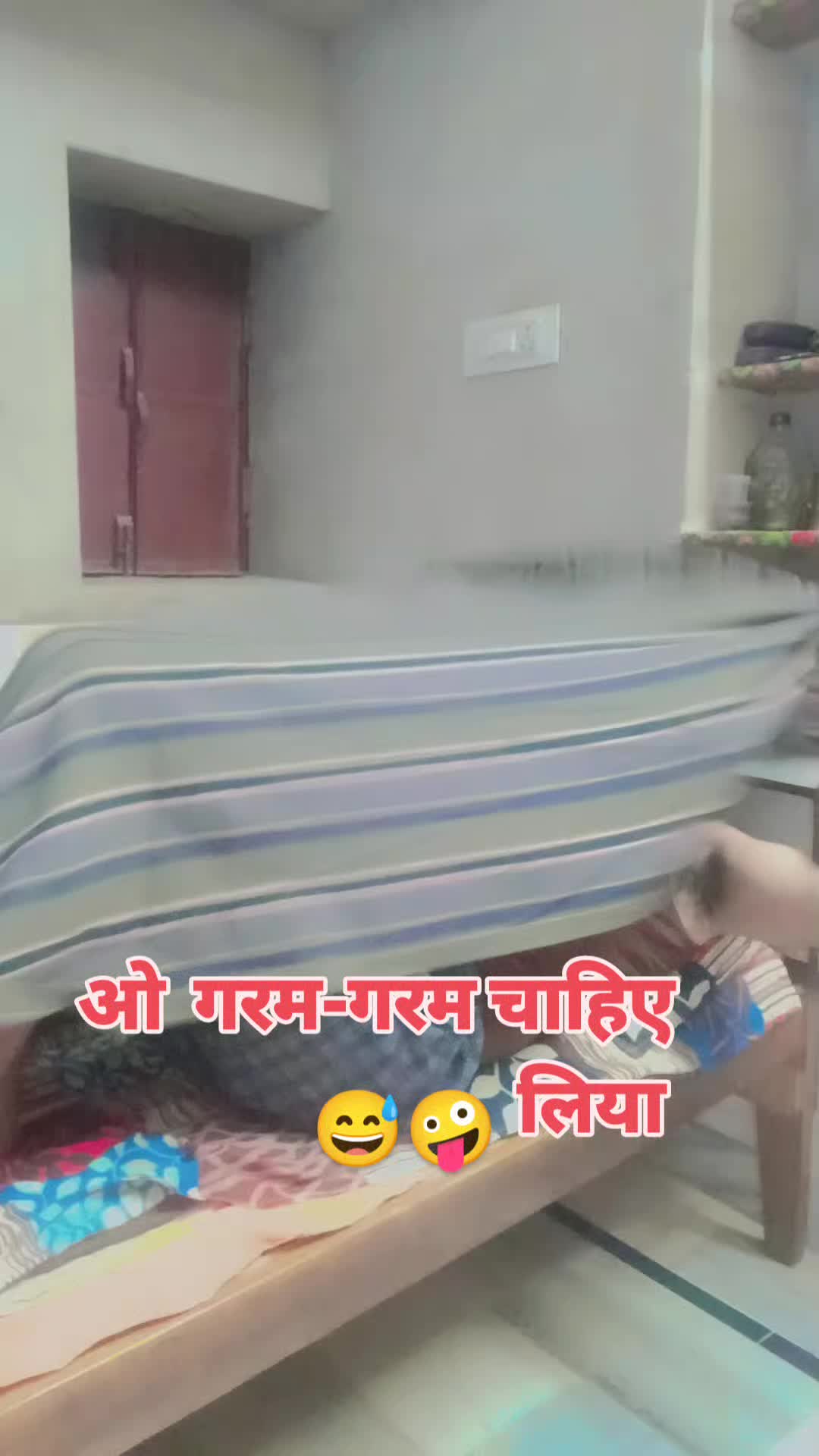 @jetharamgahlot86@
