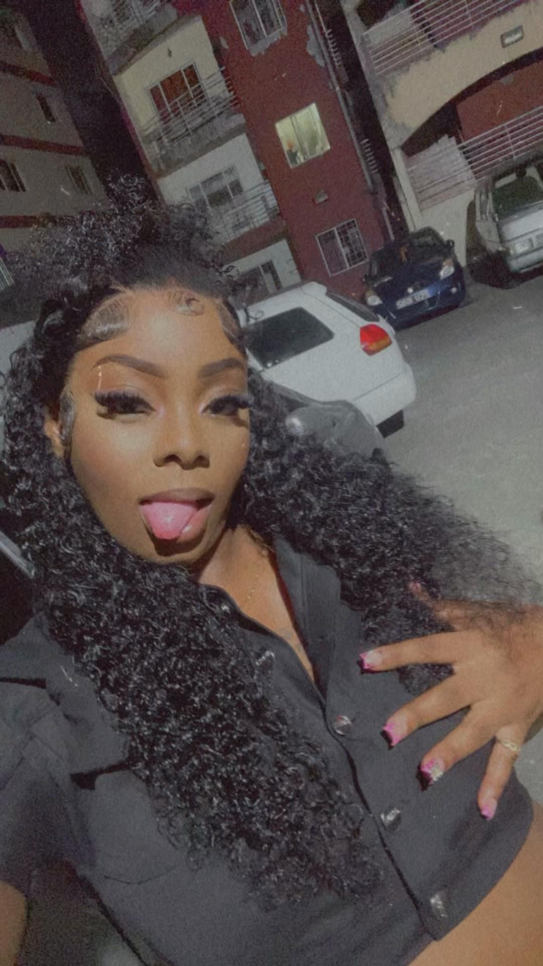 @Jada_.c