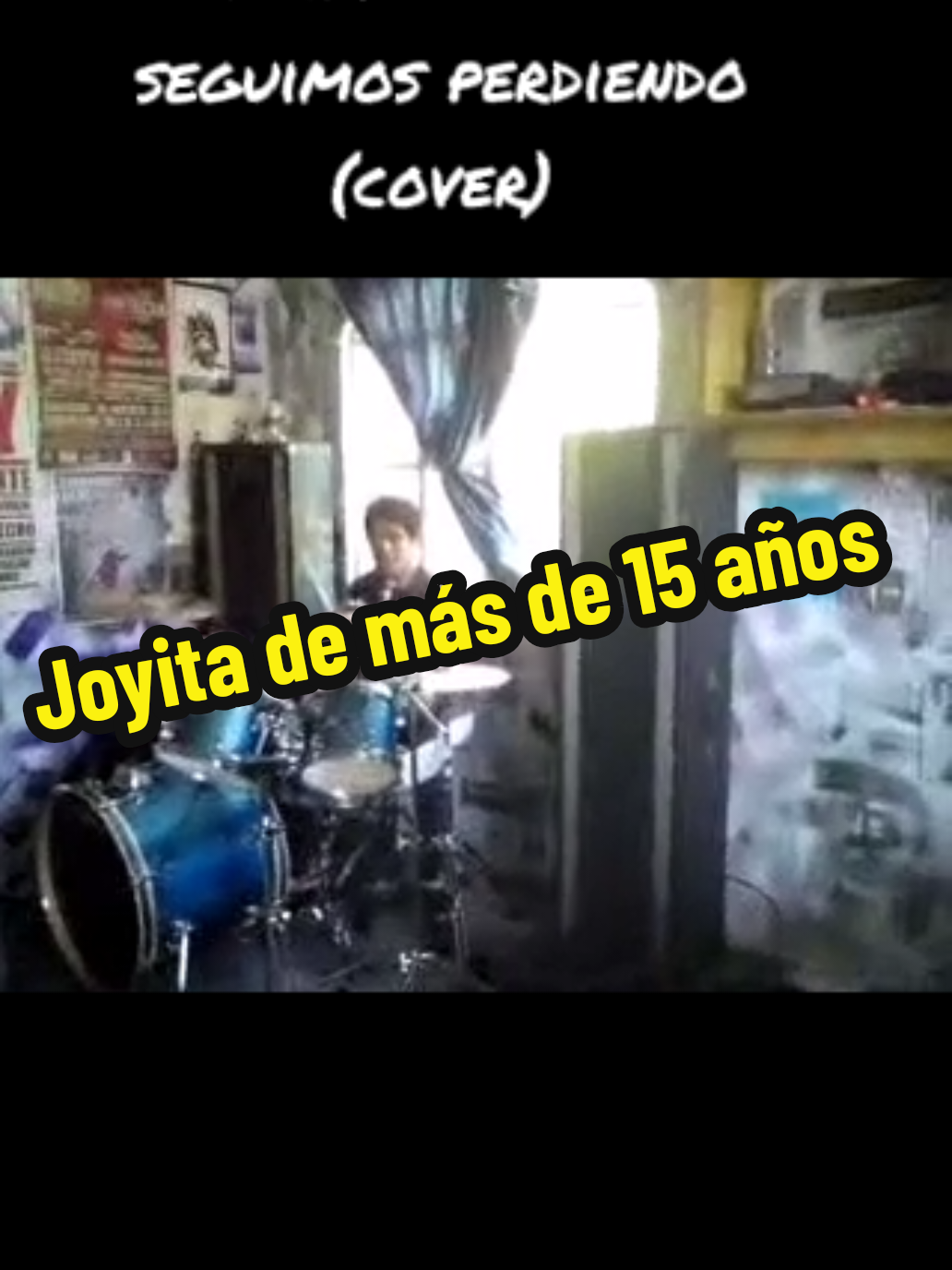 @Alfredo Fuentes