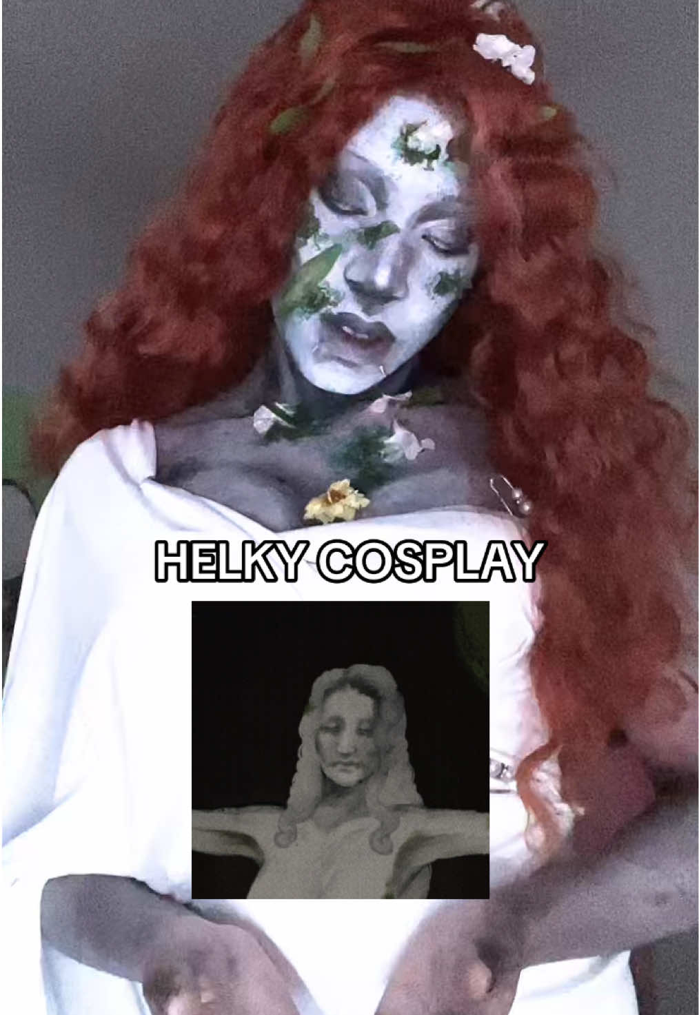 @Sans from fnaf (Cory)