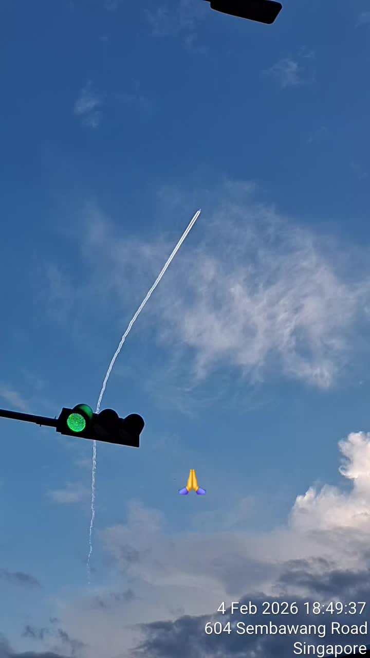 @LandBelowTheWind
