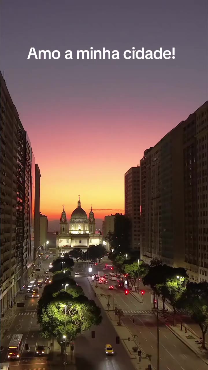 @Marco Ara&uacute;jo