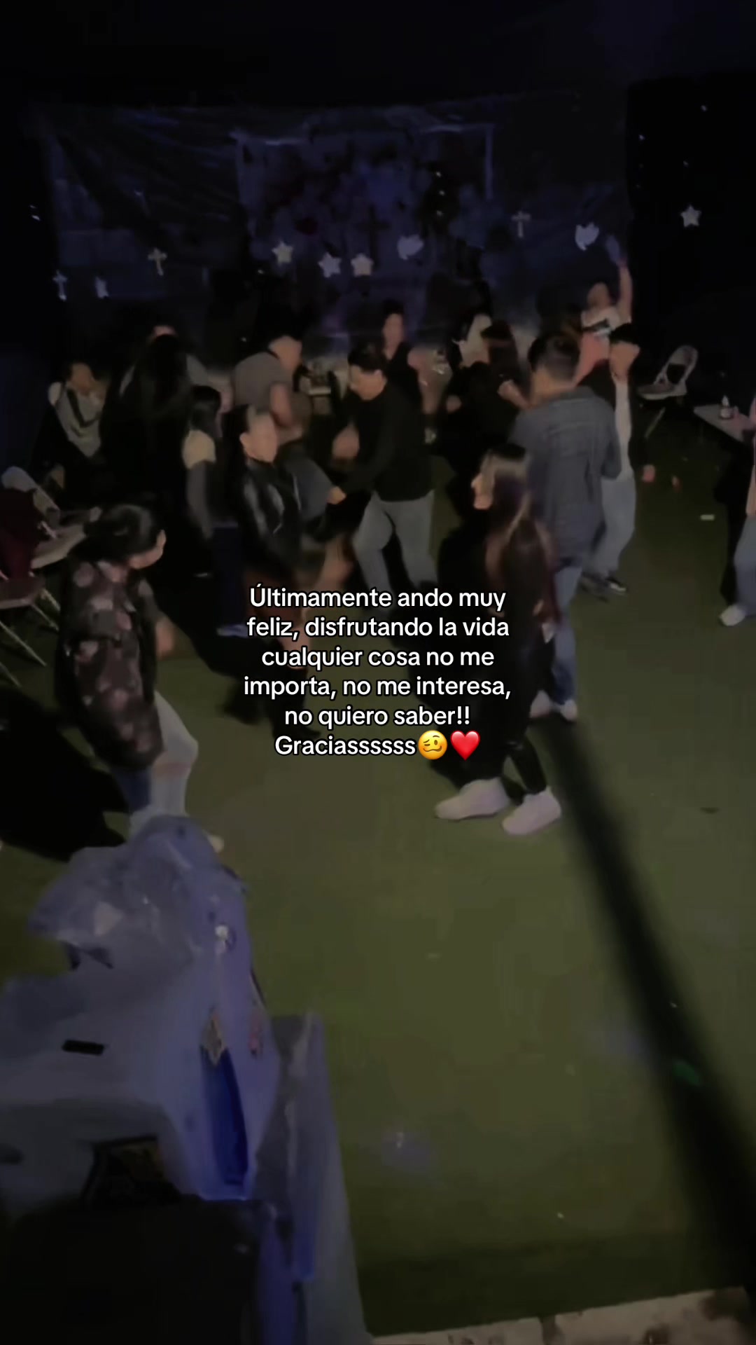 @＾Leyla⛓️