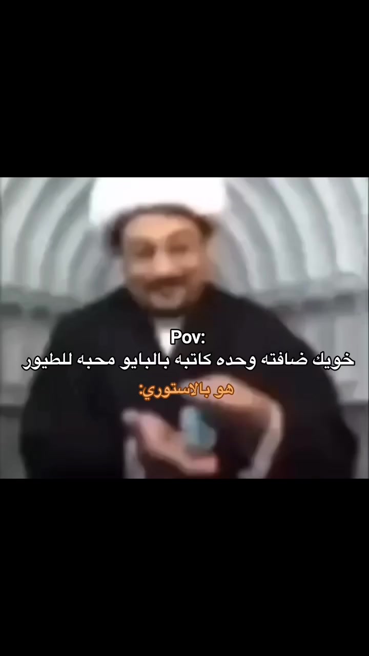 @dd