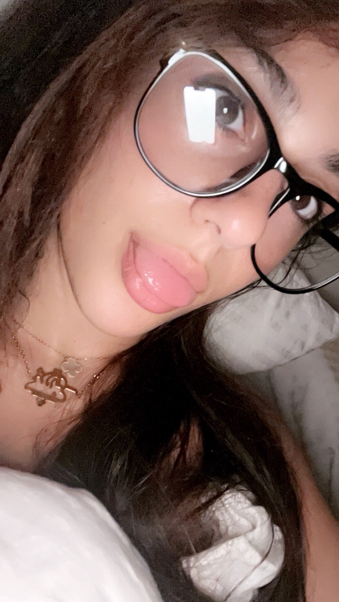 @پرژینگ