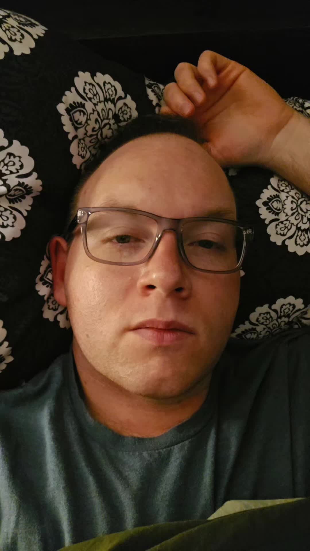 @Chadley