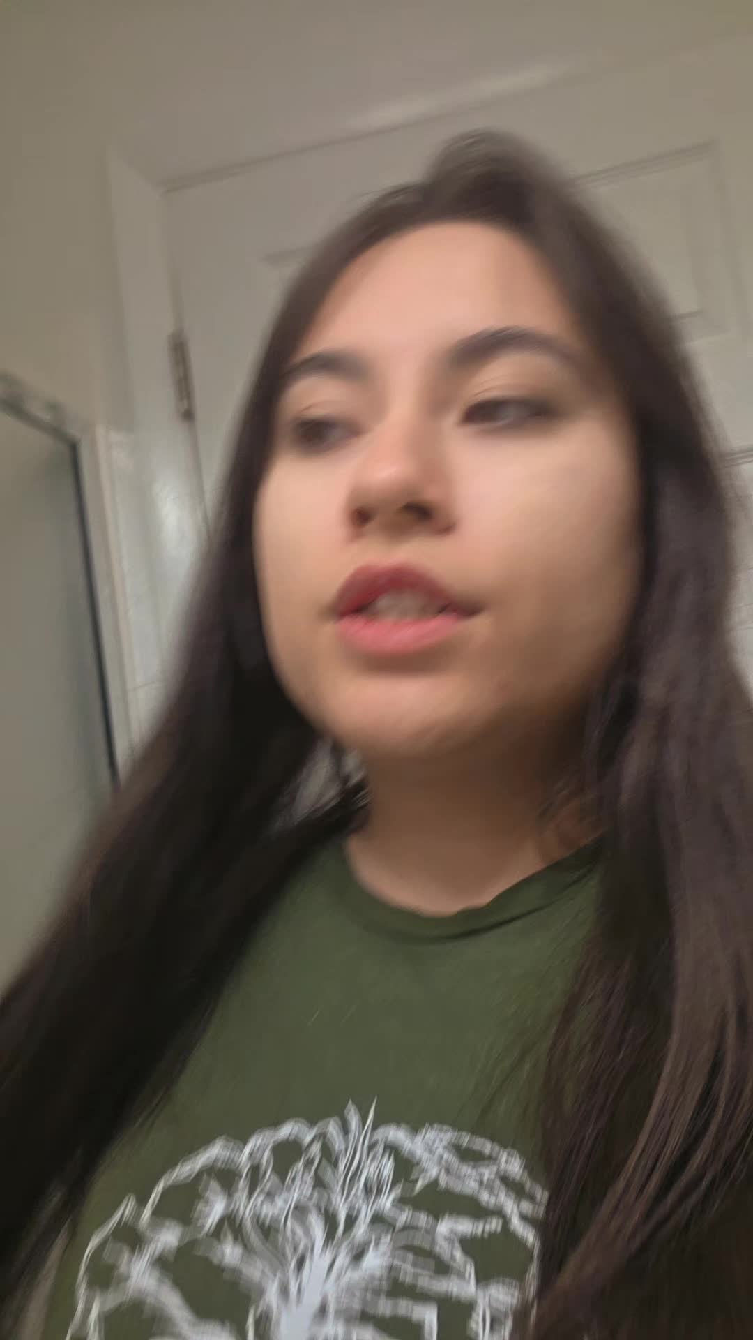 @CanOfWhupAss