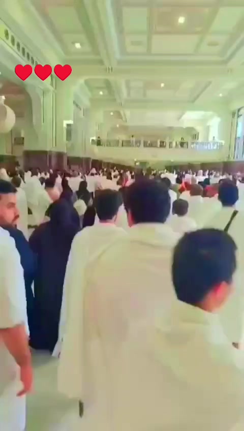 @Sajjad qadri