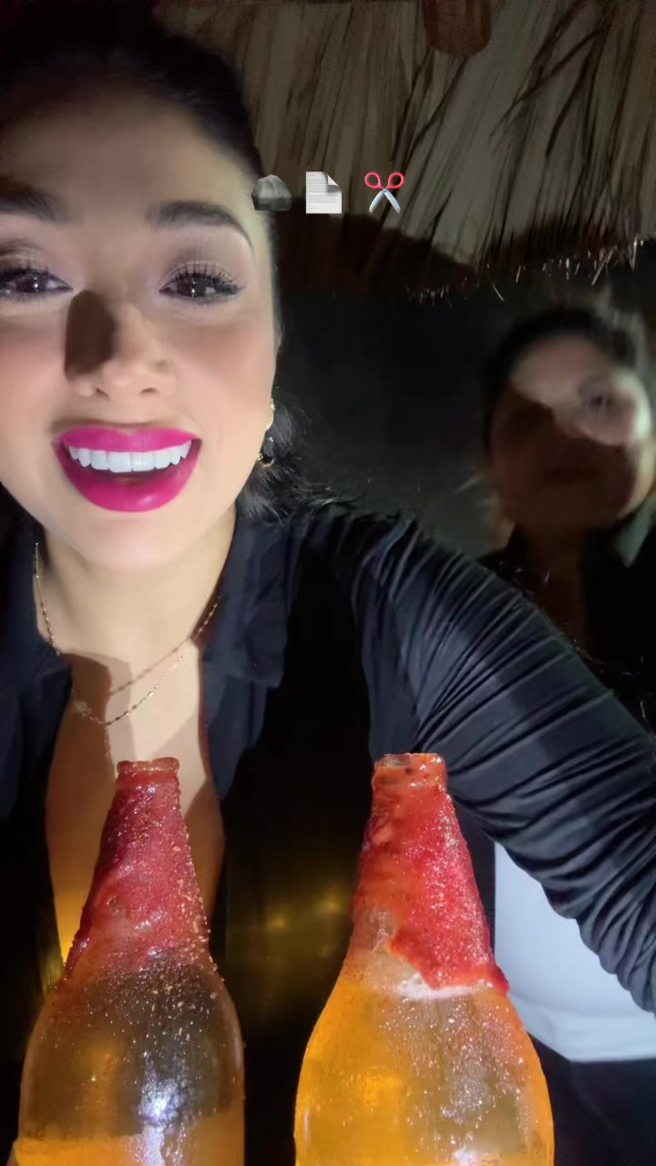 @✨🧿 Una mexicana 👸🏻 🧿✨