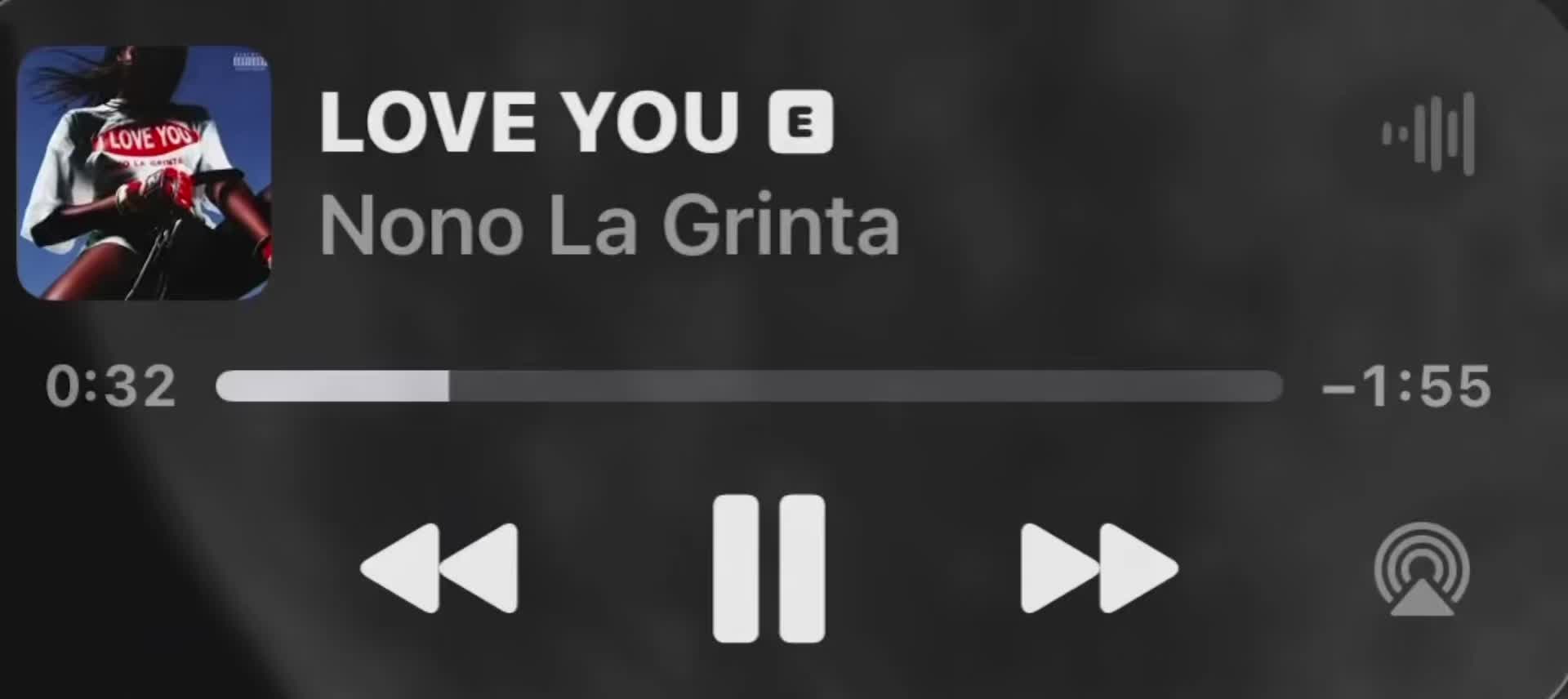 @spotify-song