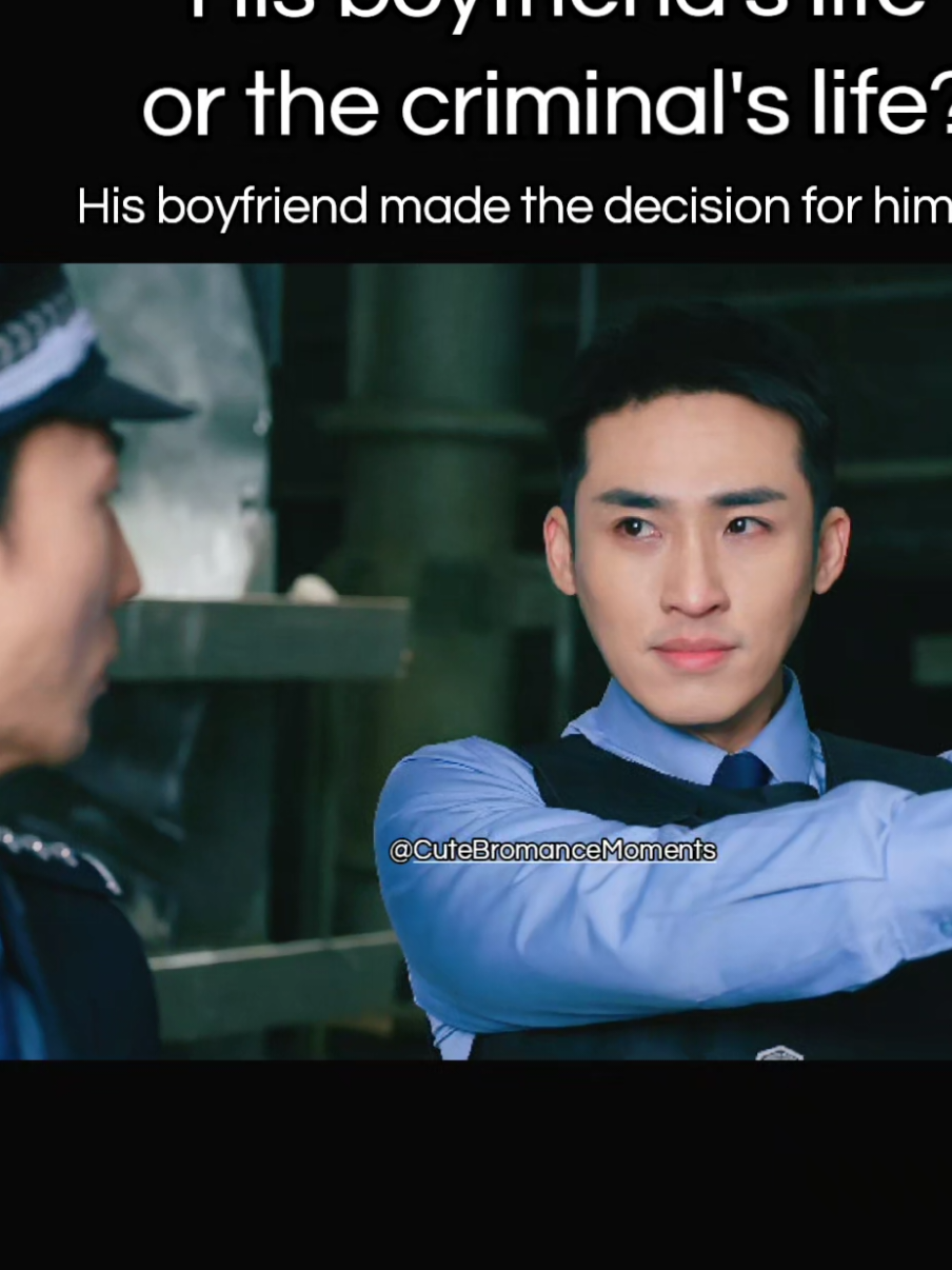 @CuteBromanceMoments