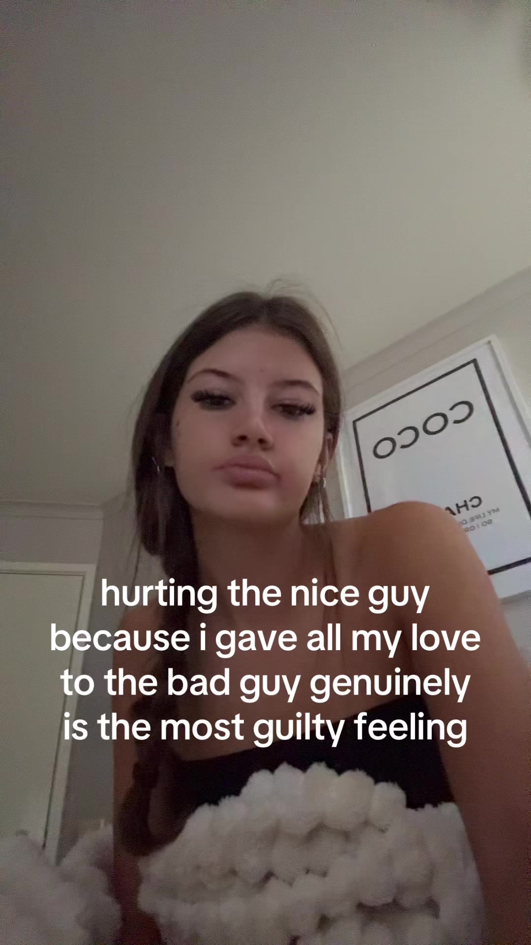 @h3idix3lle