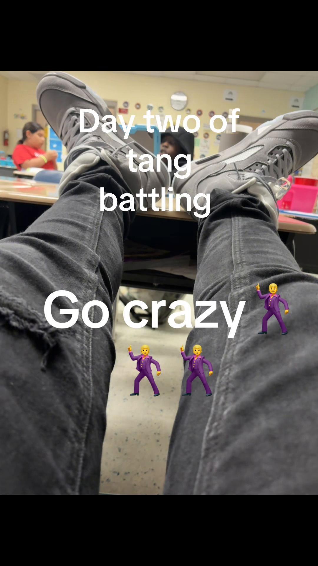 @⃟K5