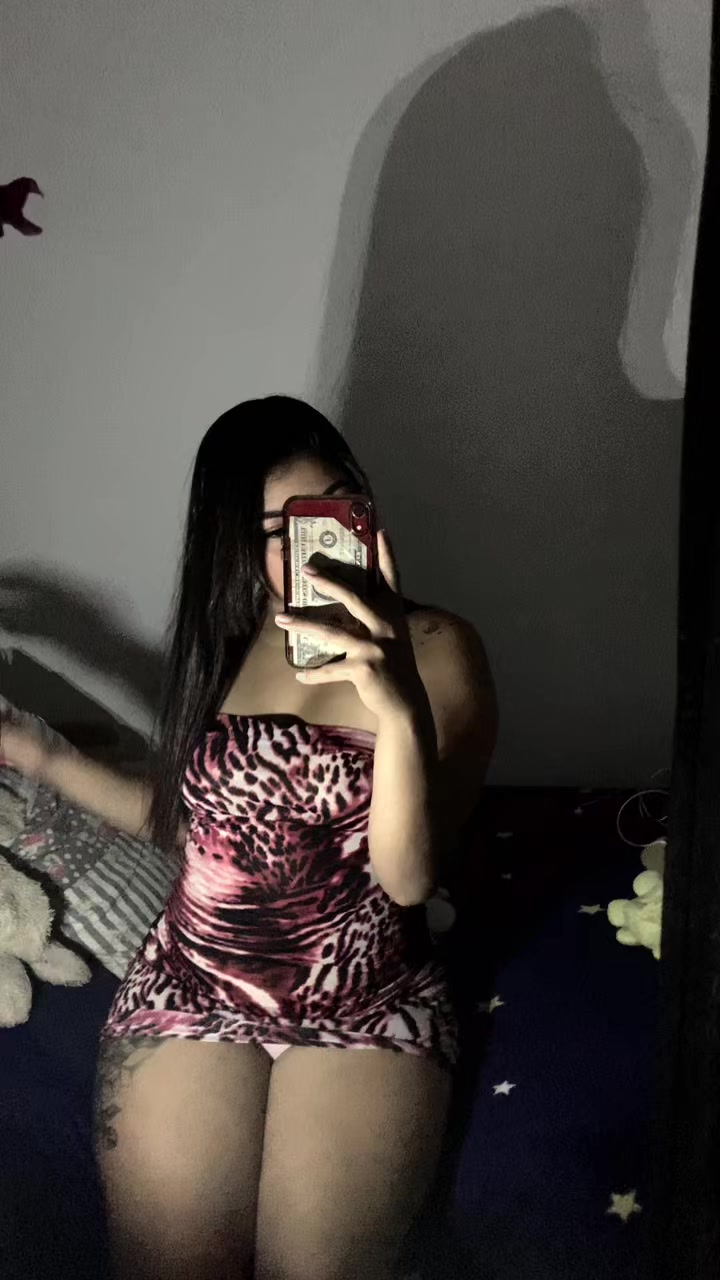 @Angela🫦
