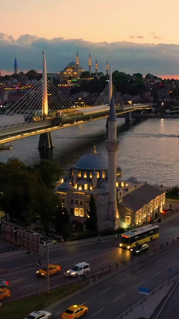 @İlayda 777