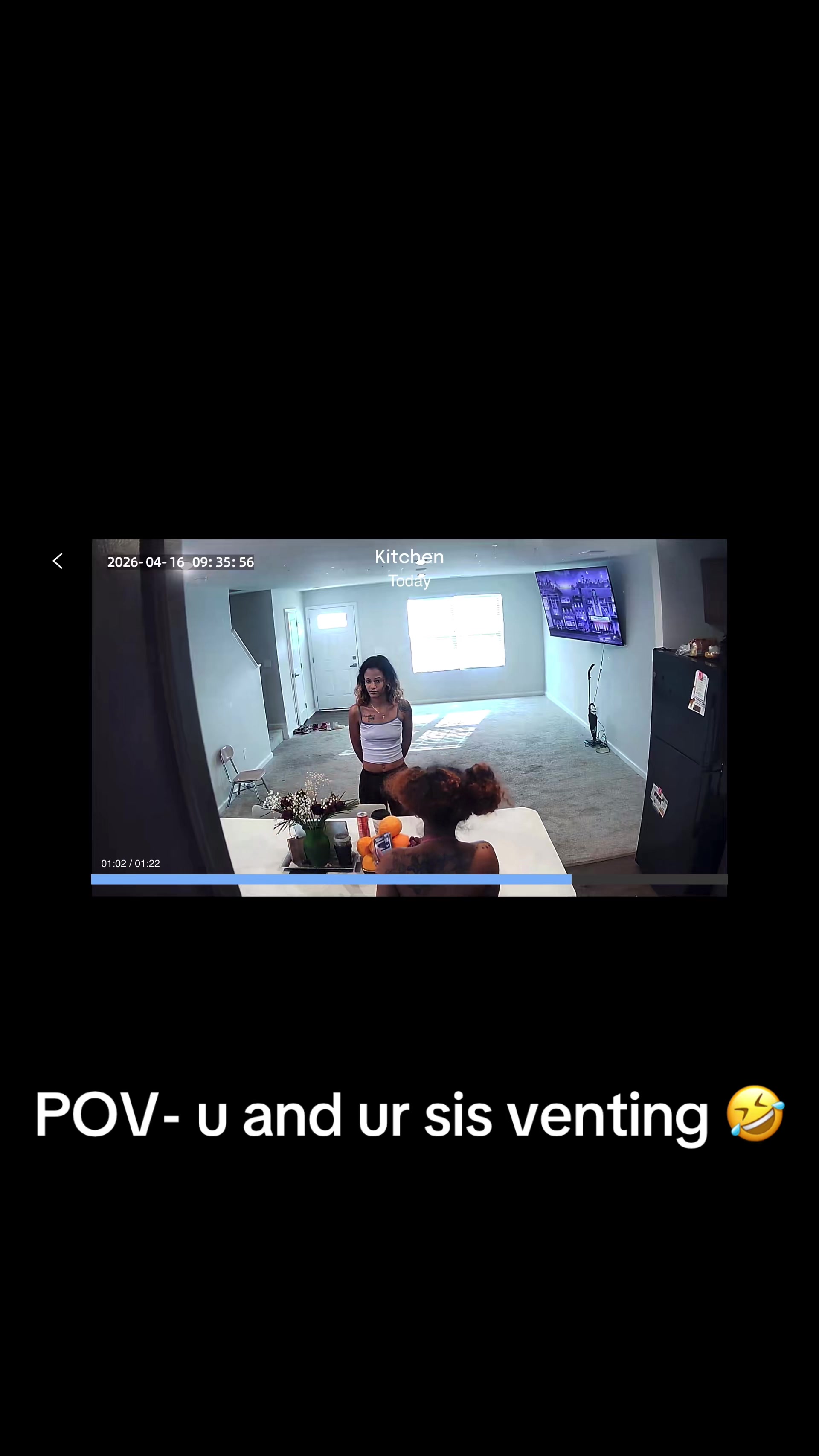 @SnappleFactz365