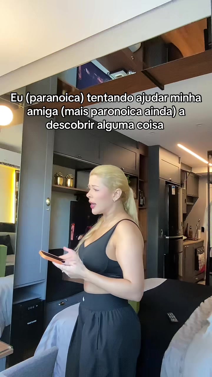 @Brendamelobr_