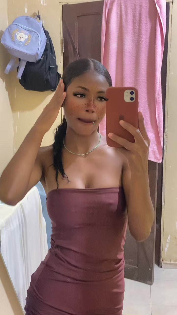 @💜