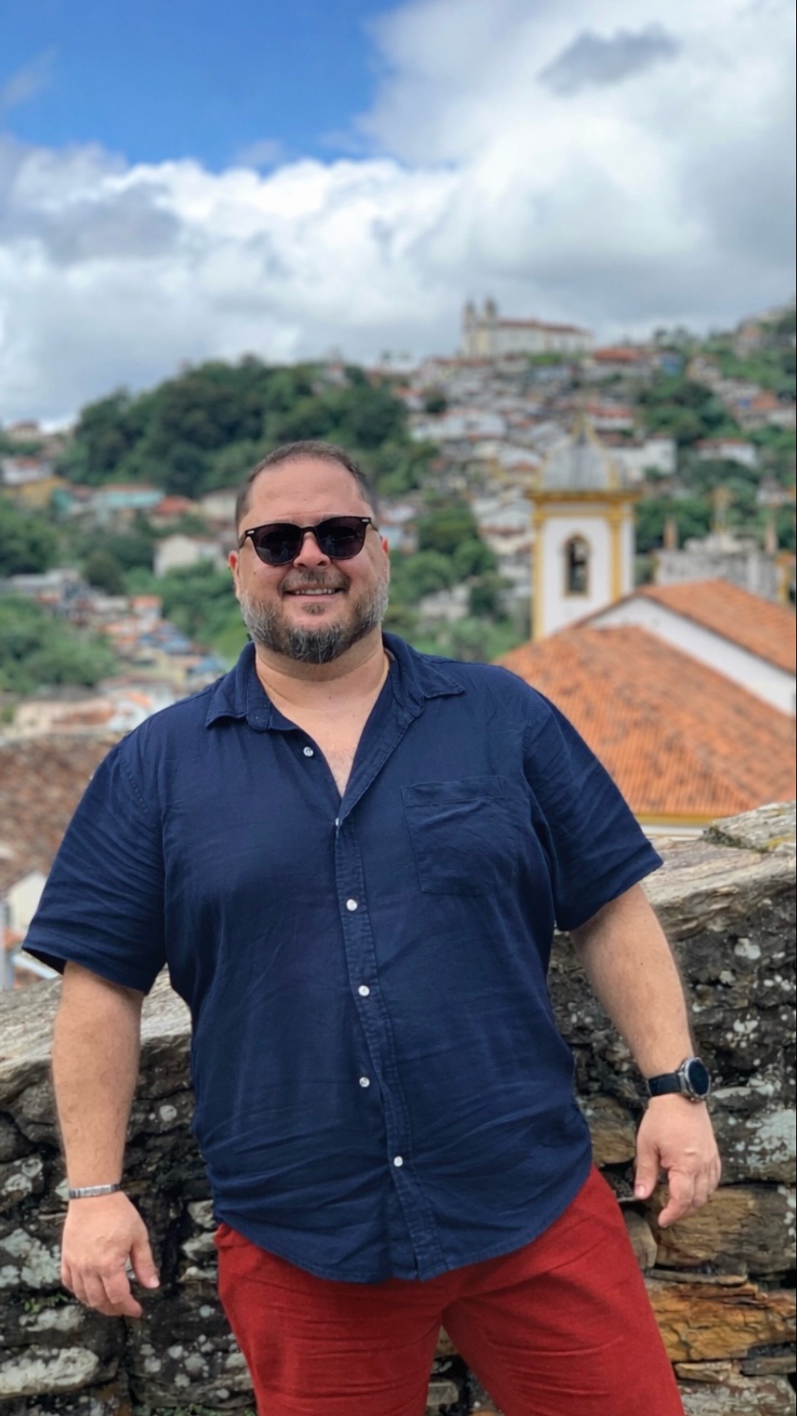 @&Eacute;der Costa