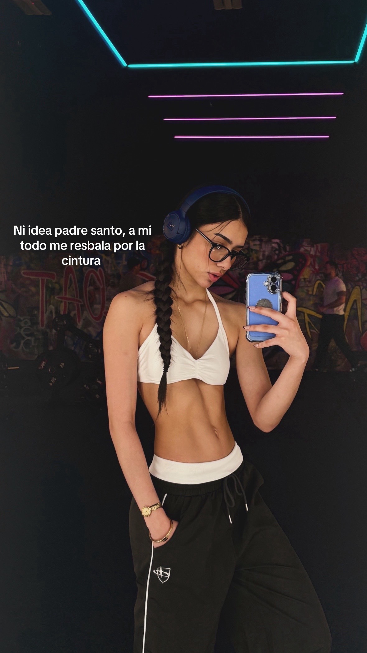 @Sami